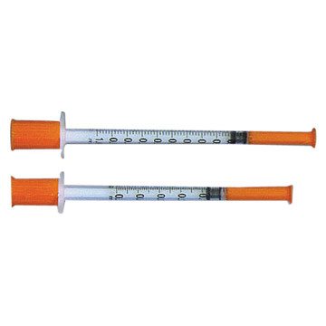 Insulin-Syringe-1CC-29GX1-2-.jpg