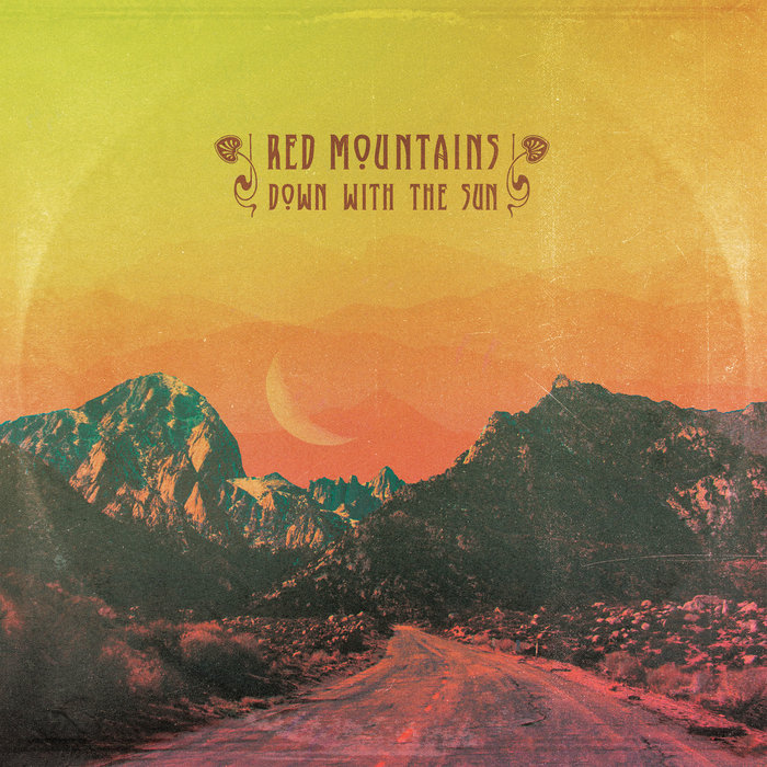 redmountains.bandcamp.com