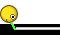 :fatlines:
