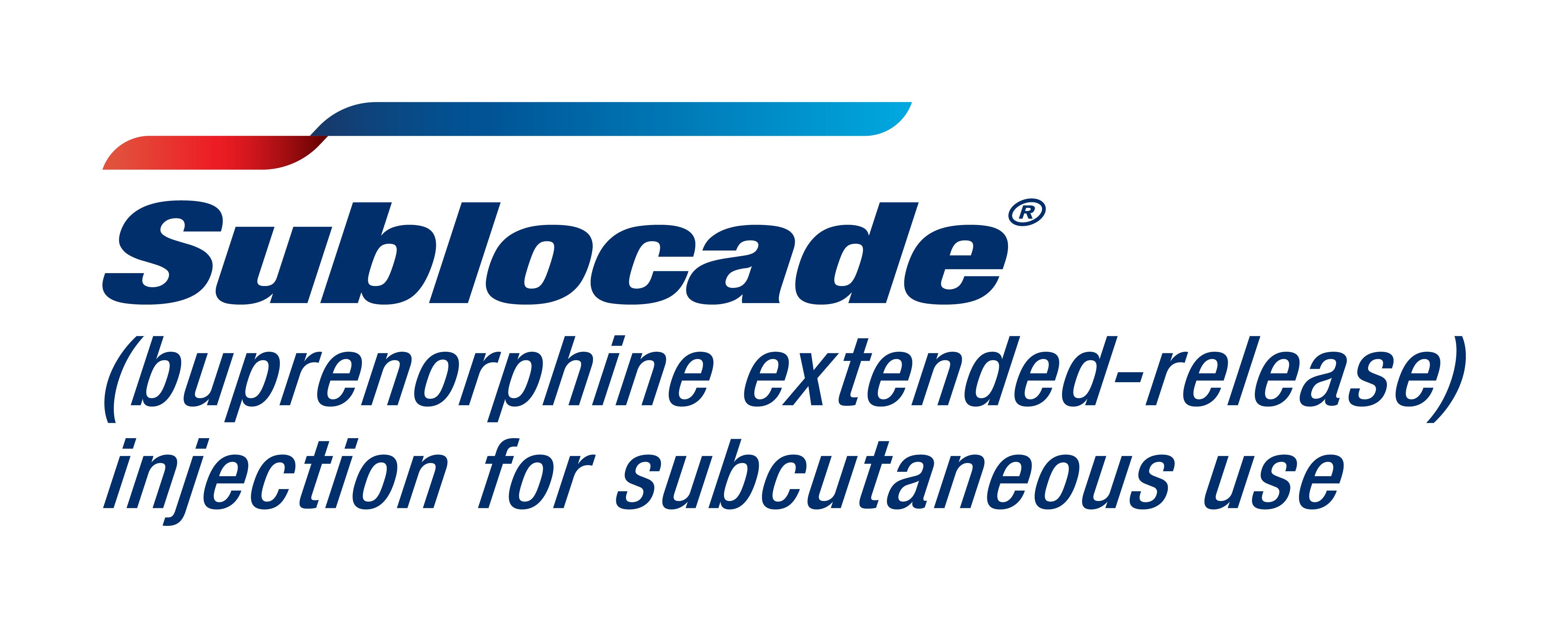 www.sublocadehcp.com