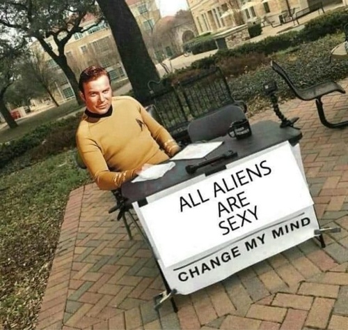 pg90FPI.jpeg