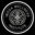 theibogainstitute.org