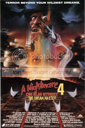 tf_org-A-Nightmare-on-Elm-Street-4-.jpg