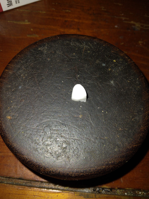 20230115-192031.jpg
