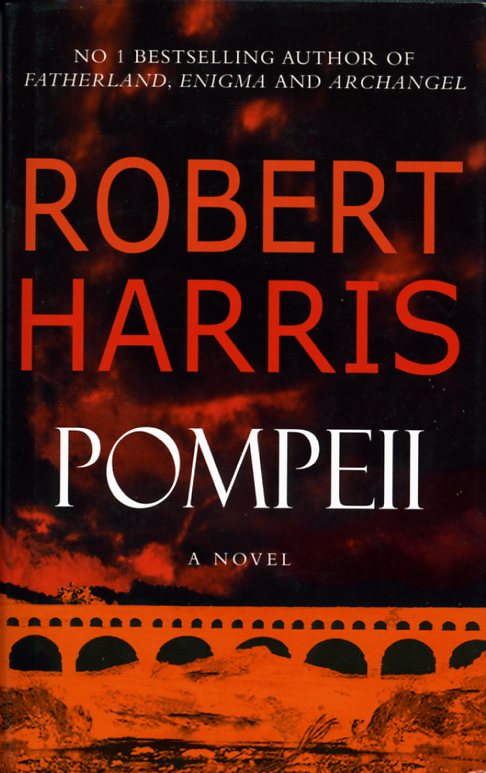 Pompeii.jpg