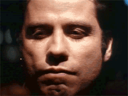 EUxcDN0.gif