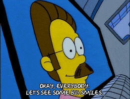 season 6 GIF