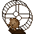 :hamsterwheel: