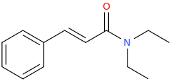 3-phenyl-1-oxo-1-diethylamino-prop-2-ene.png