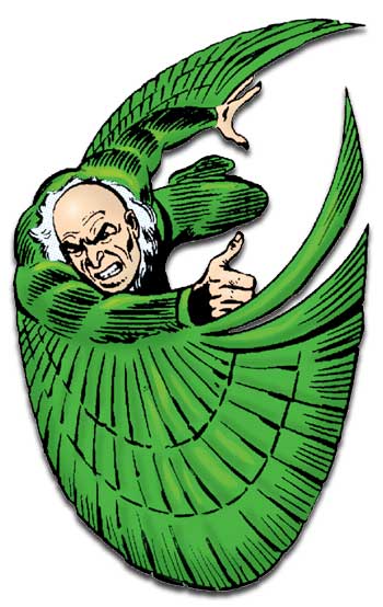 imm-vulture.jpg