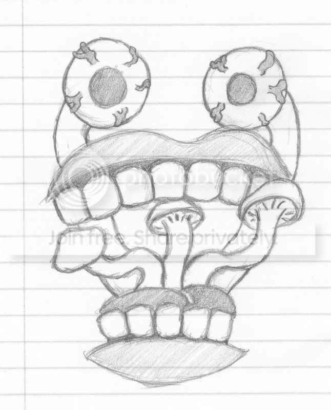 MushroomFace.jpg