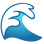 :ocean: