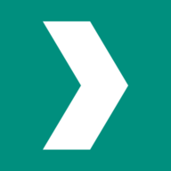 gisha.org