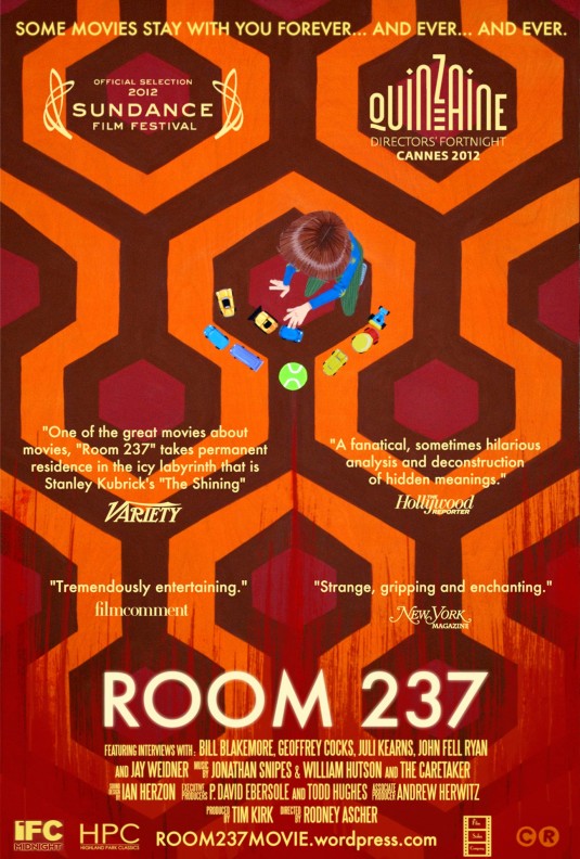 ROOM-237-Poster.jpg