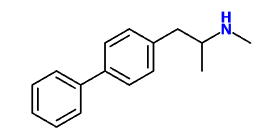 nvjYIBN.png