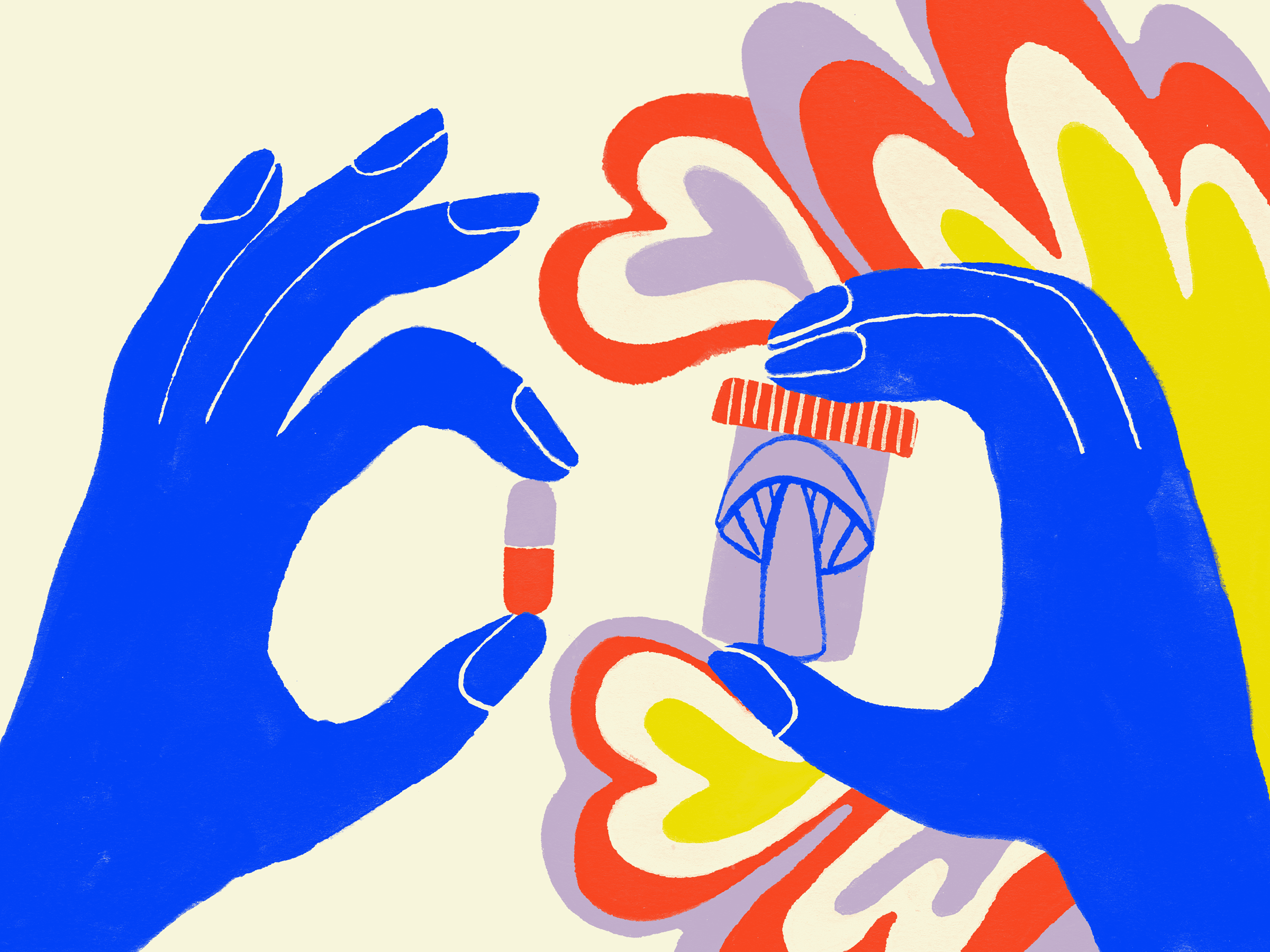 MHAM-psychedelics-therapy.png