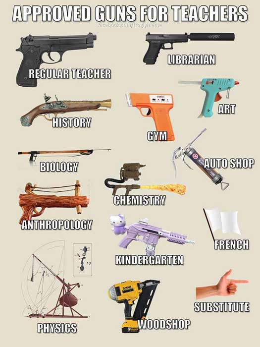 approved-guns-for-teachers.jpg
