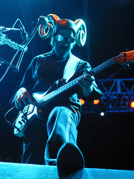 les-claypool-sfm05.jpg