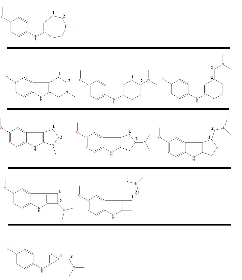 yrASJIc.jpg