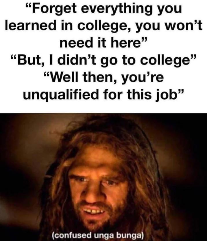 college-unqual.jpg