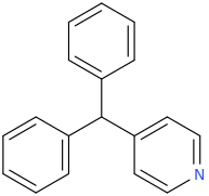 4-(diphenylmethyl)pyridine.png