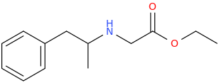 1-phenyl-N-(2-oxo-3-oxapentyl)-2-aminopropane.png