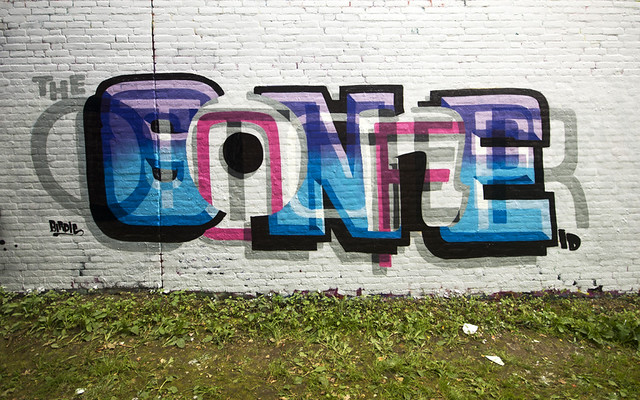 7591013892_b0f3cafc21_z.jpg
