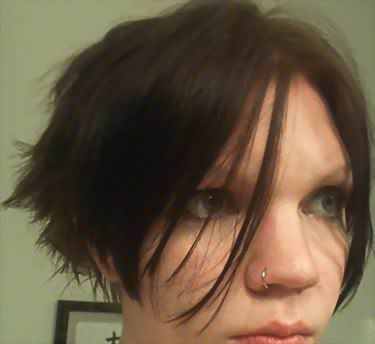IM002980.jpg