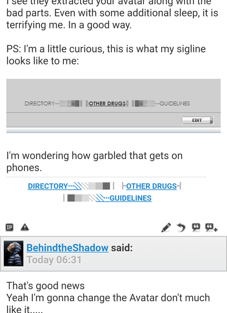 20180218_151835.png
