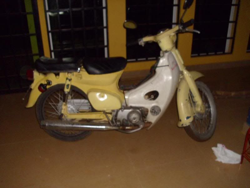 DSCI0977.jpg