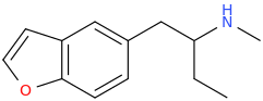 1-(benzofuran-5-yl)-N-methylbutan-2-amine.png