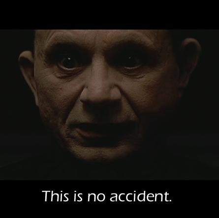 mysterymannoaccident.jpg