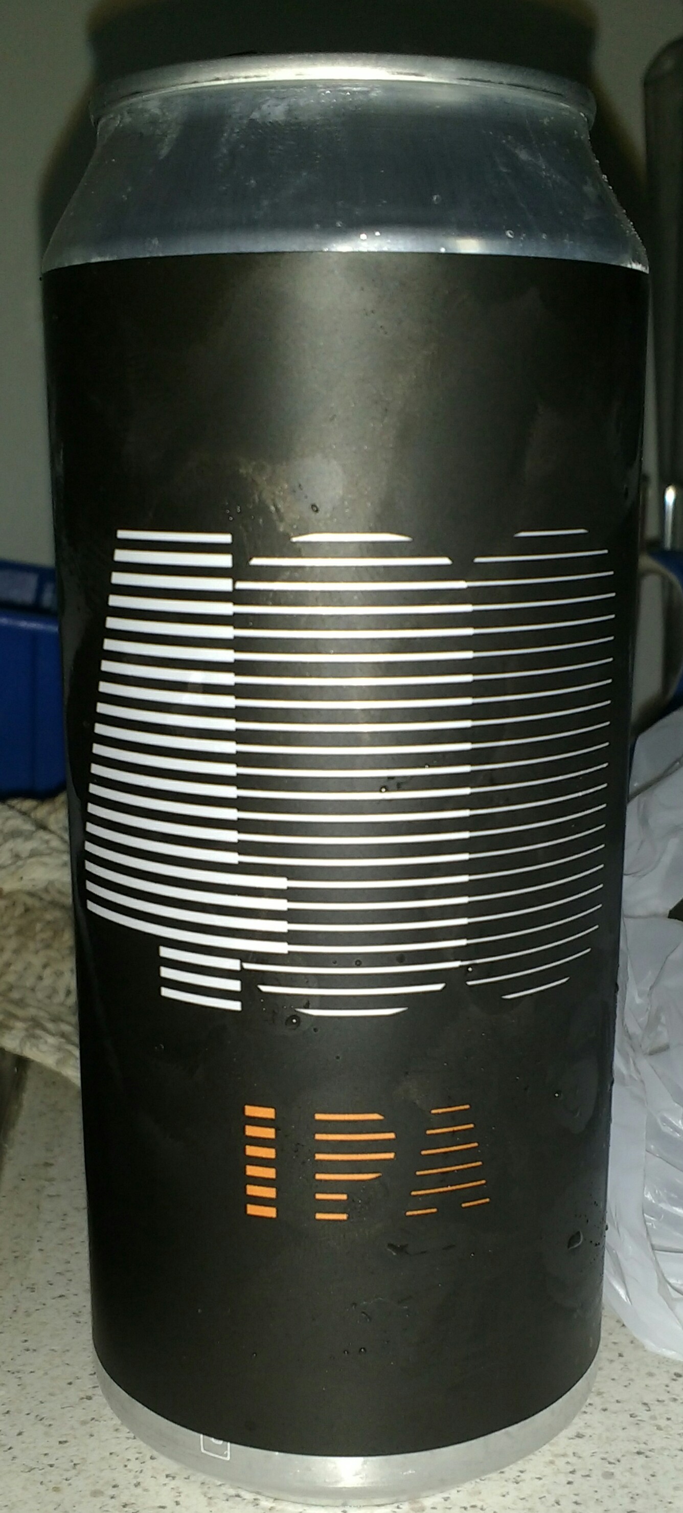 ayB73Hq.jpg