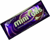 cadbury-mini-rolls.jpg