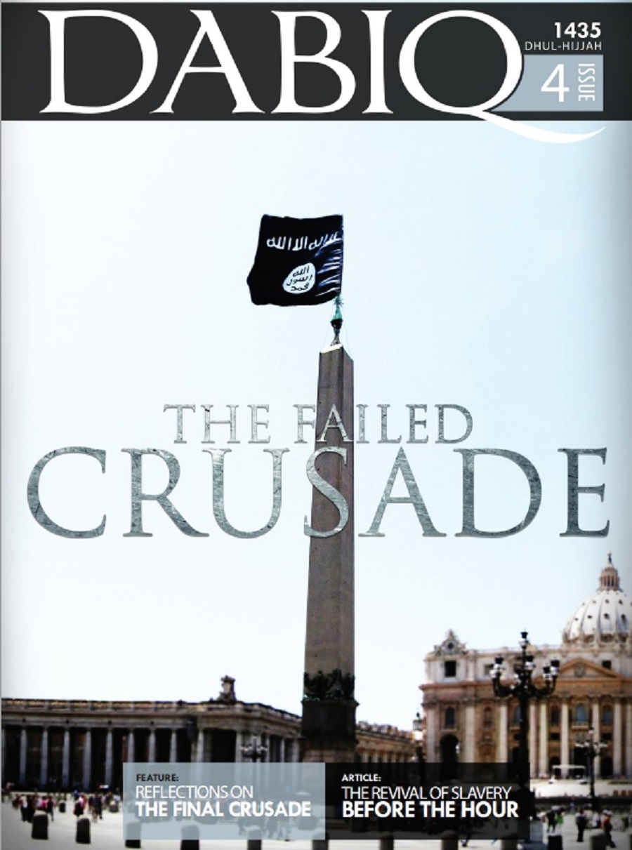 magazine-dabiq.jpg