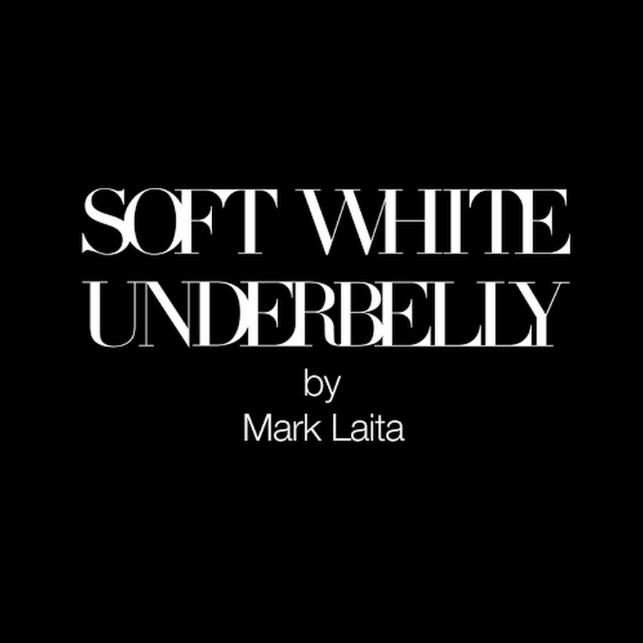 www.youtube.com