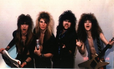 Panterapowermetal.PNG