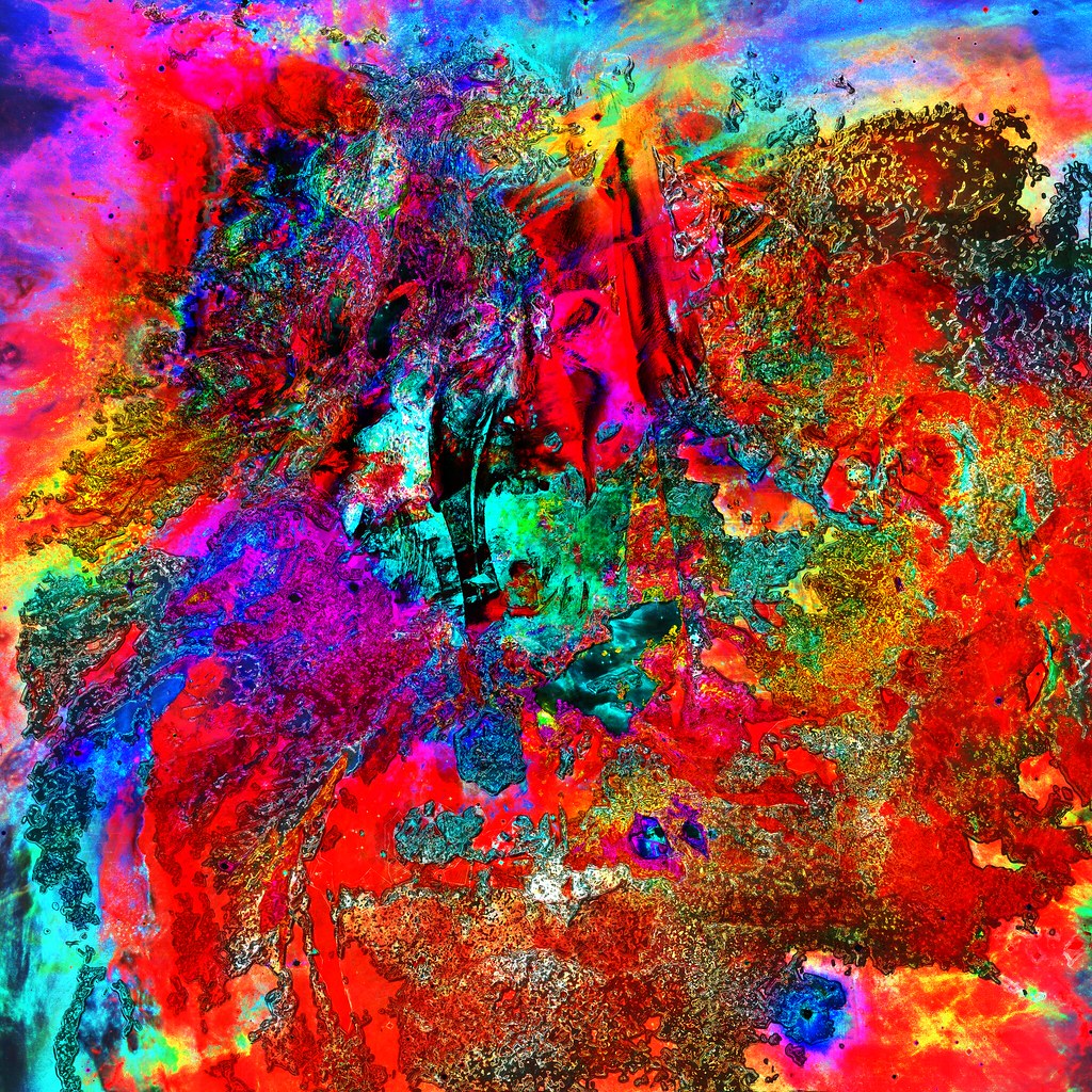 20940847678_45274a9092_b.jpg
