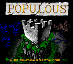 Populous_GEN_ScreenShot1.jpg