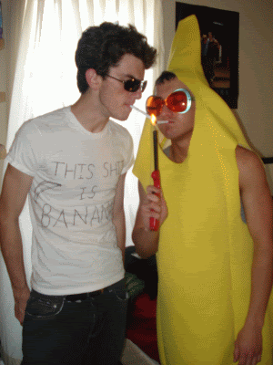 DSC00712.gif
