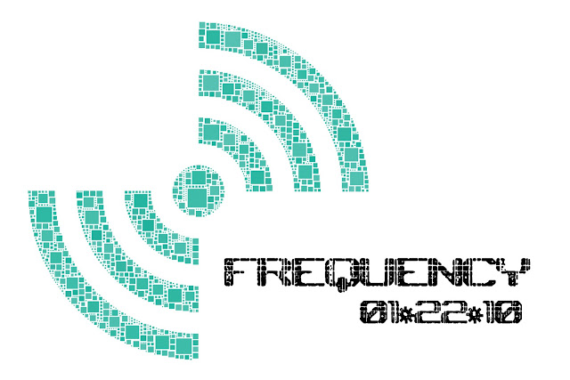 FrequencyFront.jpg
