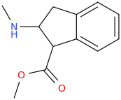 2-methylamino-3-carbomethoxyindan.png