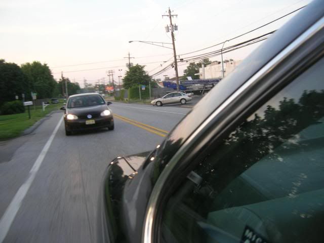 DSCN10811.jpg