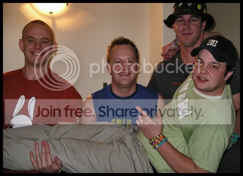 FunnyBoys.jpg