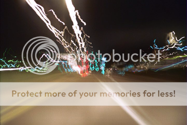 c45d81ef.png