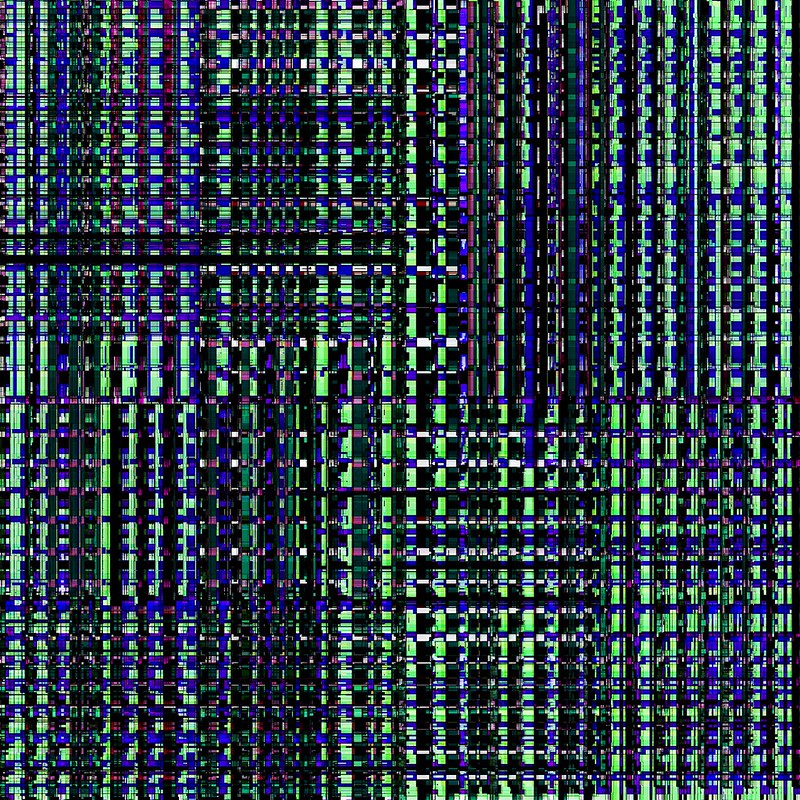 19884363093_1ff45a4126_c.jpg