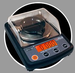 Gempro2_Diamond_Scale.jpg