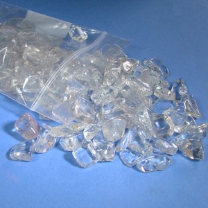 crystal-chips.jpg