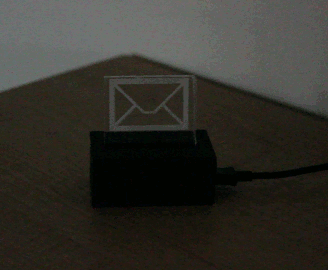 5ZRt1UU.gif