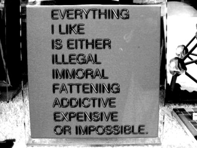 tumblr_lq9xsqpIM01qc6e4ho1_400.jpg